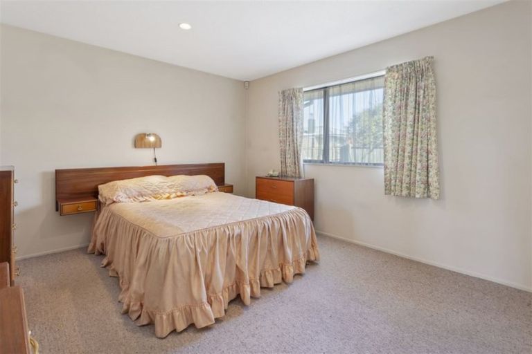 Photo of property in 46a Percival Street, Rangiora, 7400