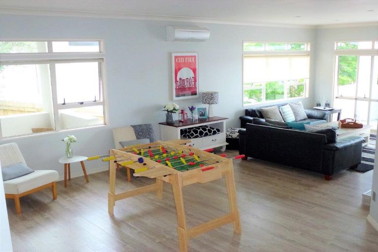 Photo of property in 1201 Whangaparaoa Road, Gulf Harbour, Whangaparaoa, 0930