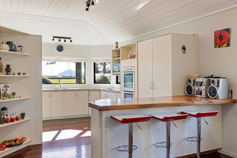 Photo of property in 51 Taylor Street, Cambridge, 3434