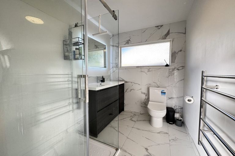 Photo of property in 161 Condell Avenue, Papanui, Christchurch, 8053