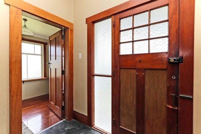 Photo of property in 510 Nelson Street North, Hastings, 4122