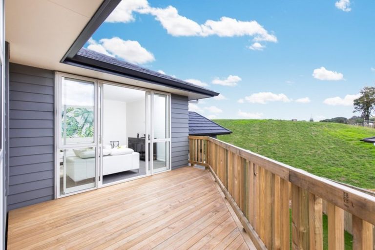 Photo of property in 34 Lisle Farm Drive, Pukekohe, 2120