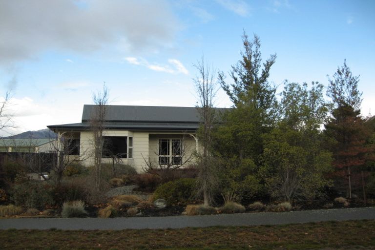 Photo of property in 8 Sarita Place, Cromwell, 9310