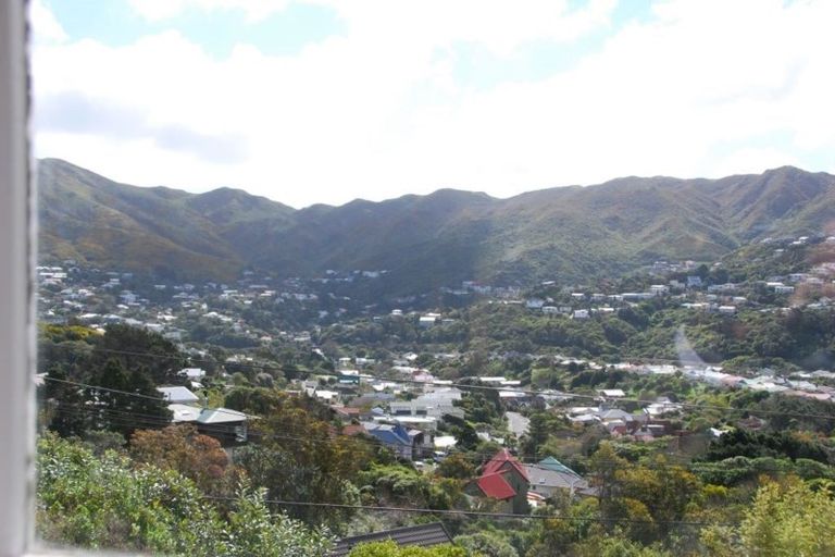 Photo of property in 169 Cockayne Road, Ngaio, Wellington, 6035