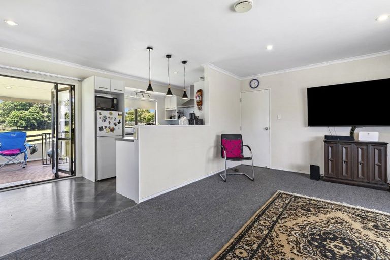 Photo of property in 425 Mclaren Falls Road, Omanawa, Tauranga, 3171