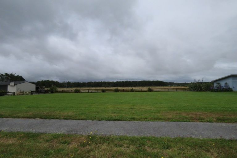 Photo of property in 31 Elley Drive, Carters Beach, Westport, 7825