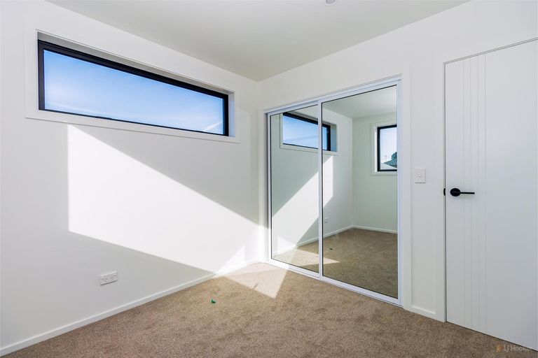 Photo of property in 34c Jellicoe Street, Oceanview, Timaru, 7910