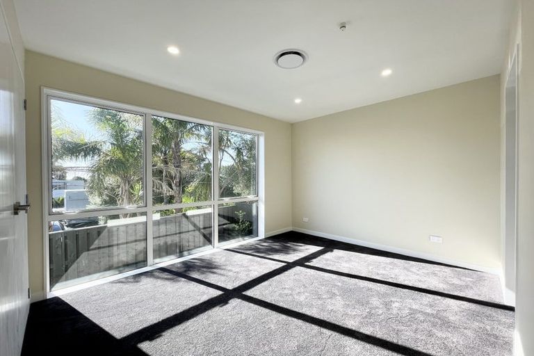 Photo of property in 7/4 Jutland Road, Hauraki, Auckland, 0622