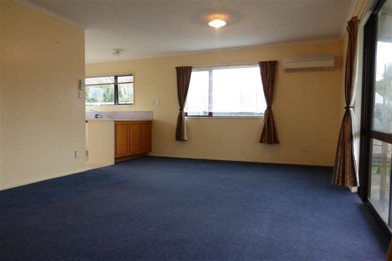 Photo of property in 171 Hoon Hay Road, Hoon Hay, Christchurch, 8025