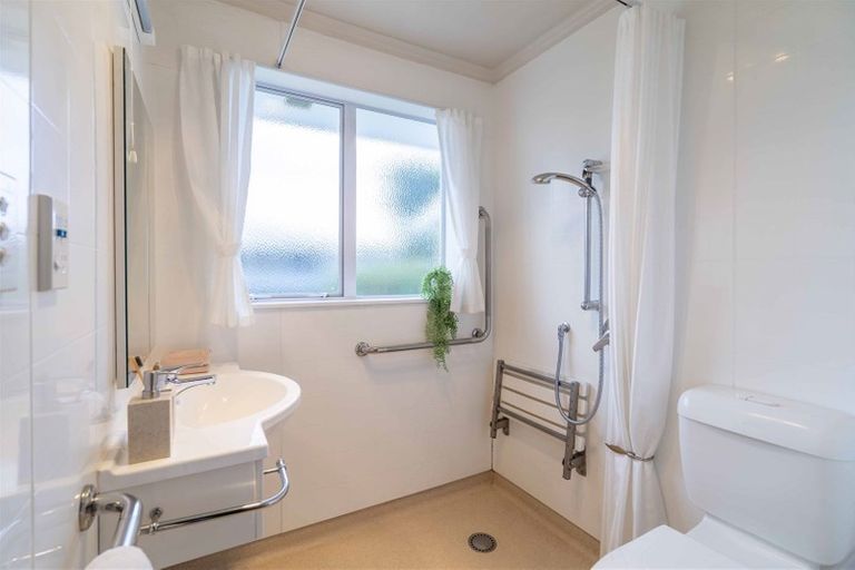 Photo of property in 761 Tweed Street, Newfield, Invercargill, 9812