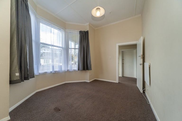 Photo of property in 37 Owen Street, Newtown, Wellington, 6021