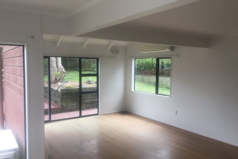 Photo of property in 3/69 Monarch Avenue, Hillcrest, Auckland, 0627