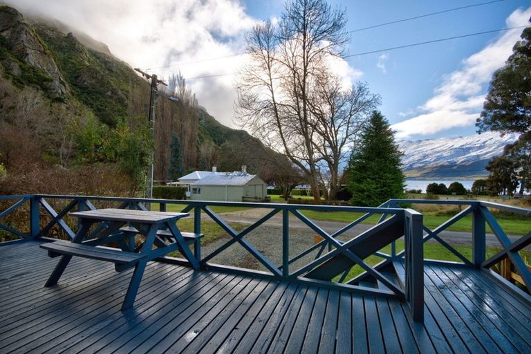 Photo of property in 100 Hampshire Street, Kingston, Athol, 9793