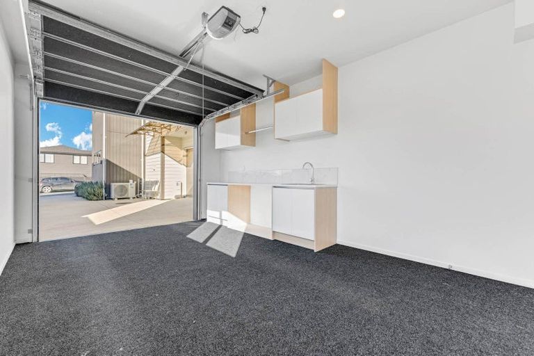 Photo of property in 7b Ascent Street, Flat Bush, Auckland, 2019