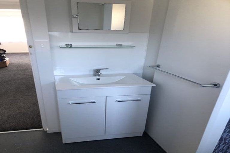 Photo of property in 1/10 Mudie Street, Alicetown, Lower Hutt, 5010