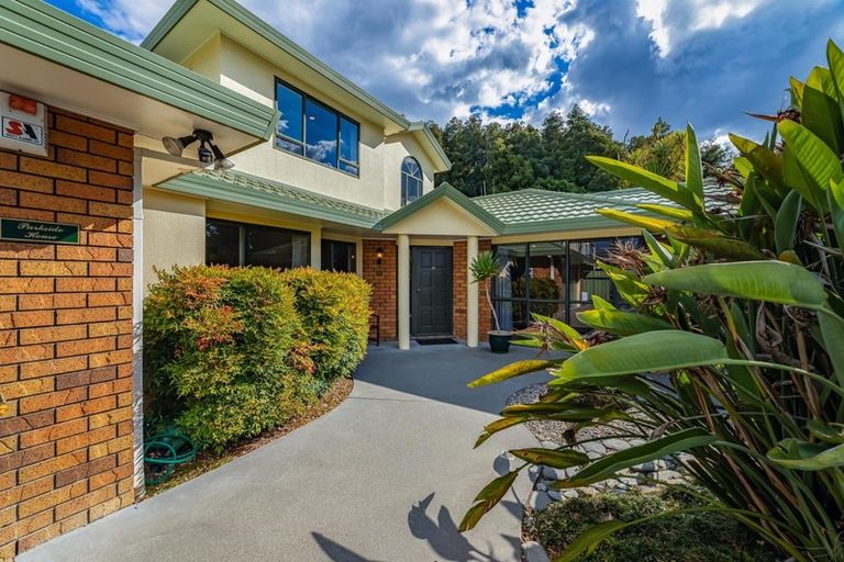 Photo of property in 52a Boundary Road, Claudelands, Hamilton, 3214