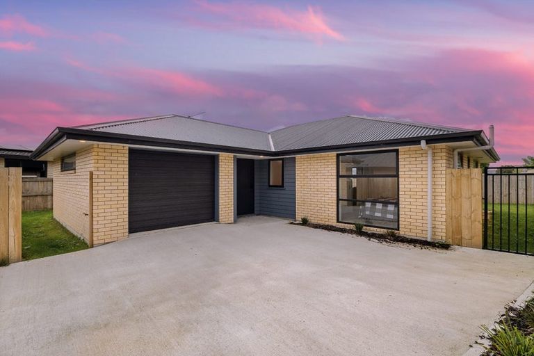 Photo of property in 9 Alder Crescent, Mosgiel, 9024