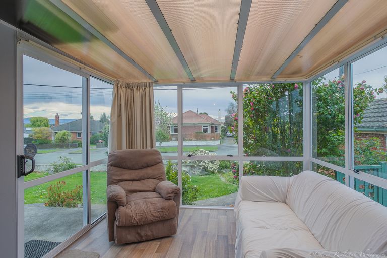 Photo of property in 4 Brenda Street, Kensington, Timaru, 7910