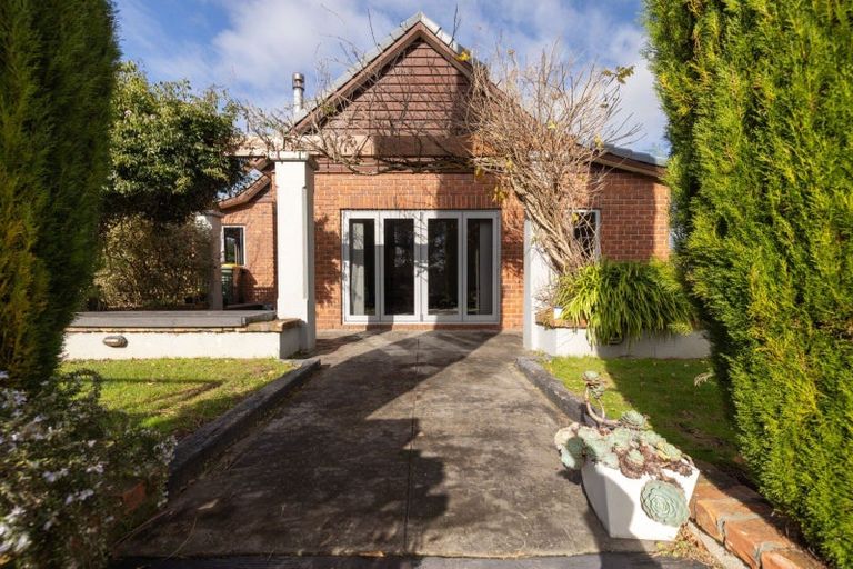 Photo of property in 560 Oropi Road, Oropi, Tauranga, 3173