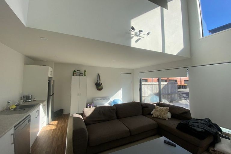 Photo of property in 35/17 Owens Place, Mount Maunganui, 3116