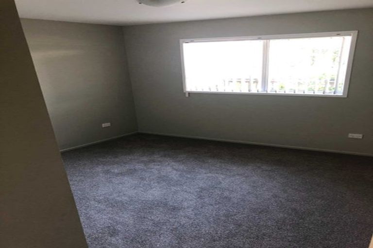 Photo of property in 13 Kent Street, Gate Pa, Tauranga, 3112