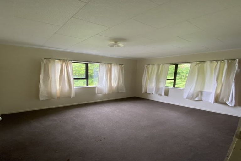 Photo of property in 93 Old Quarry Road, Selwyn Heights, Rotorua, 3015