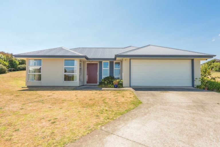 Photo of property in 2 Marions Way, Putiki, Whanganui, 4500