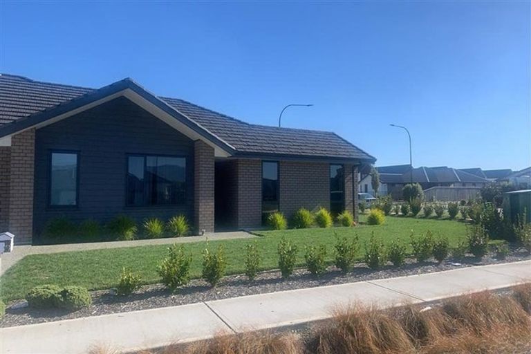 Photo of property in 2 Woodley Road, Richmond, 7020