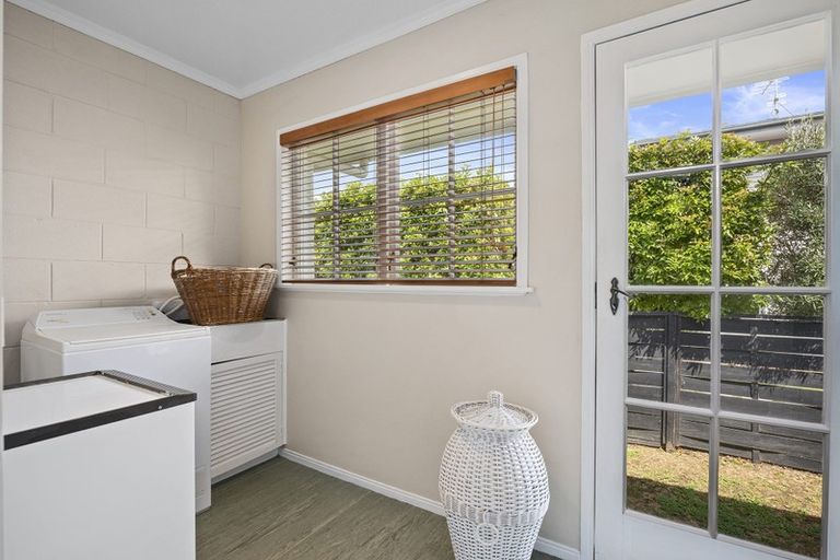 Photo of property in 2/11 Napier Avenue, Takapuna, Auckland, 0622