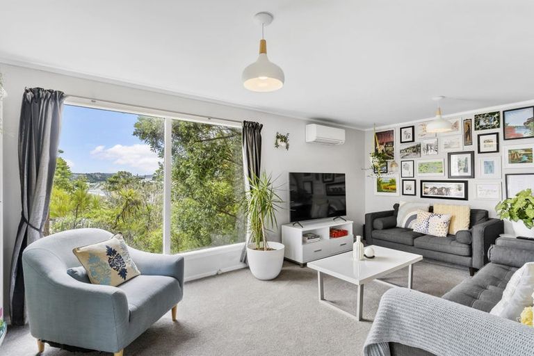 Photo of property in 1/83 Quebec Street, Kingston, Wellington, 6021