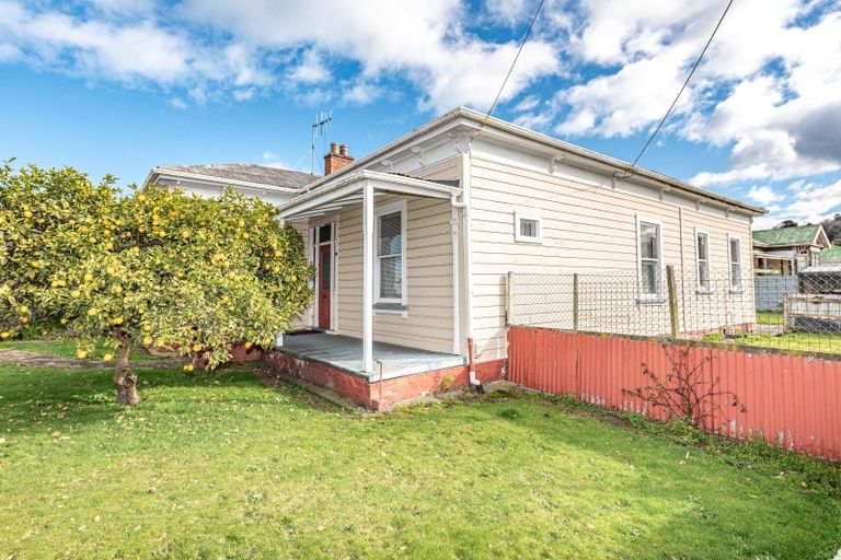 Photo of property in 66 Glasgow Street, Whanganui, 4500