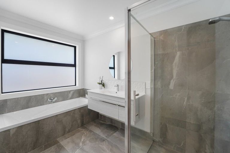 Photo of property in 8 Goldstone Place, Omokoroa, 3114