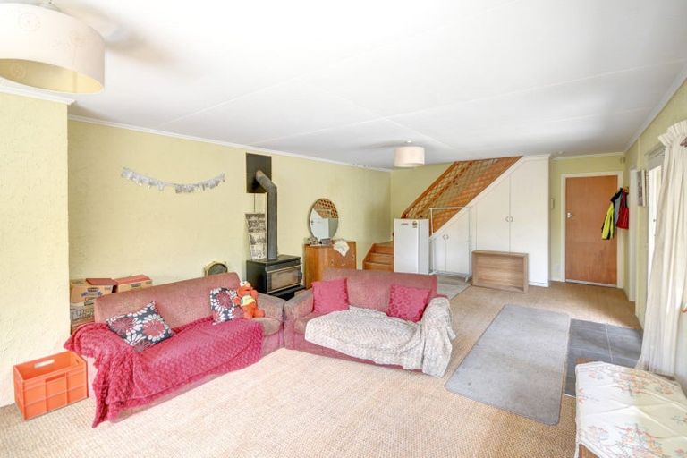 Photo of property in 339 Kenmure Road, Kenmure, Dunedin, 9011