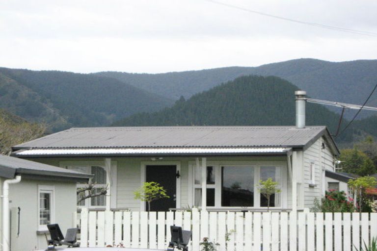 Photo of property in 46 Grove Street, The Wood, Nelson, 7010