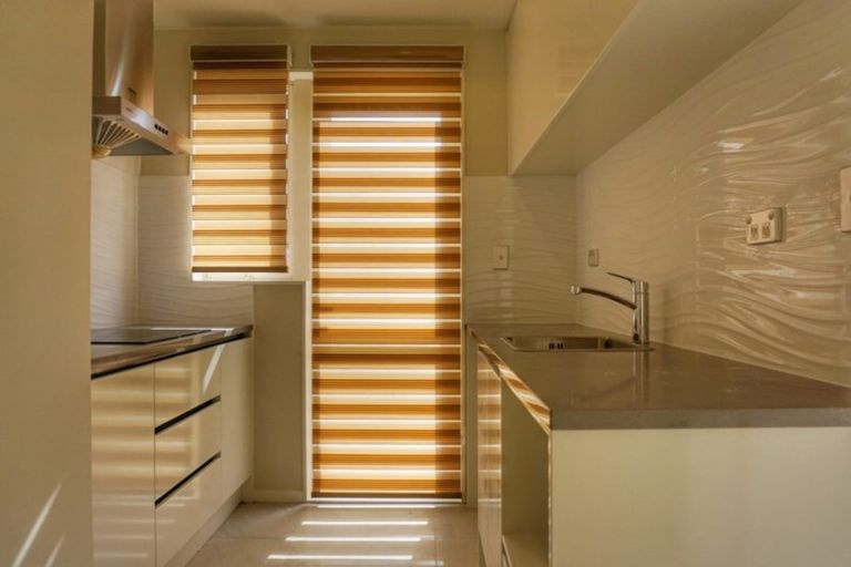 Photo of property in 24 Eastfield Avenue, Flat Bush, Auckland, 2019