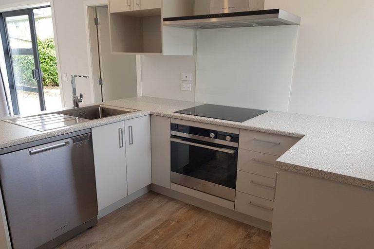 Photo of property in 58a Leicester Street, Cannons Creek, Porirua, 5024