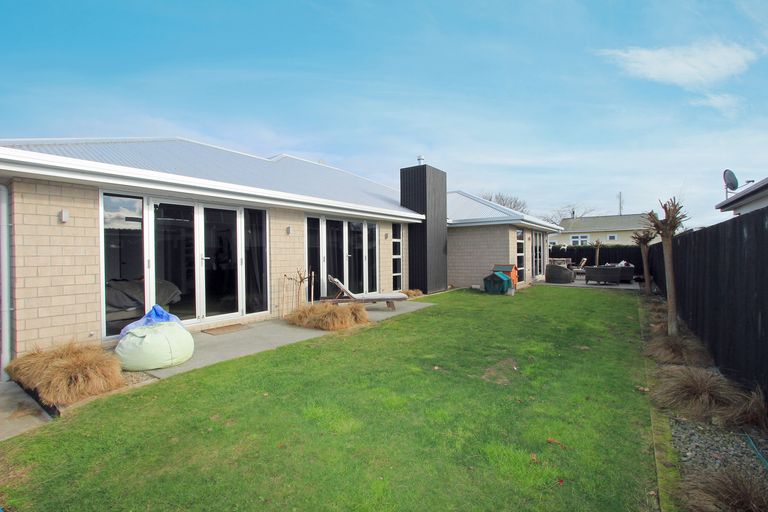 Photo of property in 115a Old Renwick Road, Springlands, Blenheim, 7201