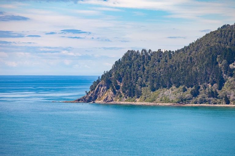 Photo of property in 14 Pacific Drive, Tairua, 3508