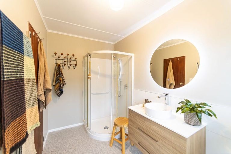 Photo of property in 13 Mole Street, Greytown, 5712