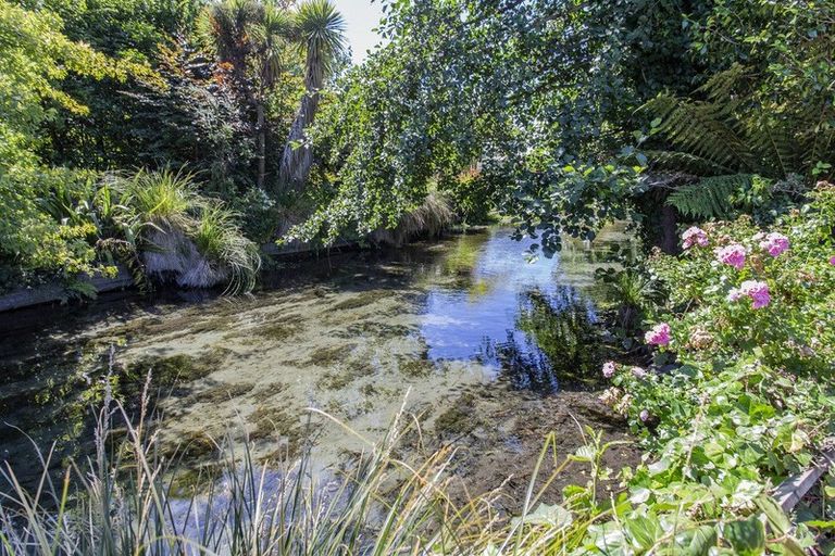 Photo of property in 66 Fendalton Road, Fendalton, Christchurch, 8014