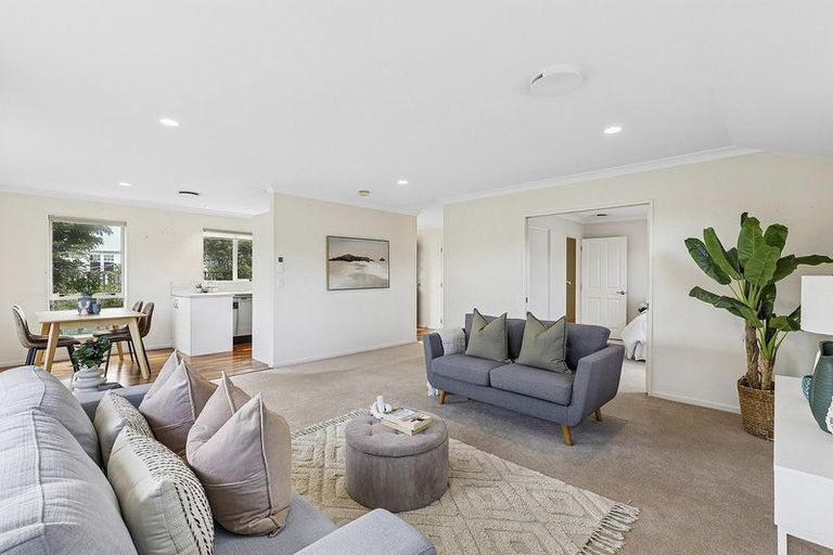 Photo of property in 69a Para Street, Miramar, Wellington, 6022