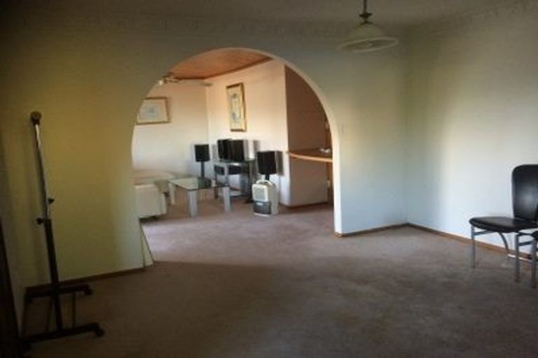 Photo of property in 91 Nevay Road, Miramar, Wellington, 6022