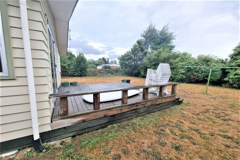 Photo of property in 56a Brooklyn Road, Carterton, 5713