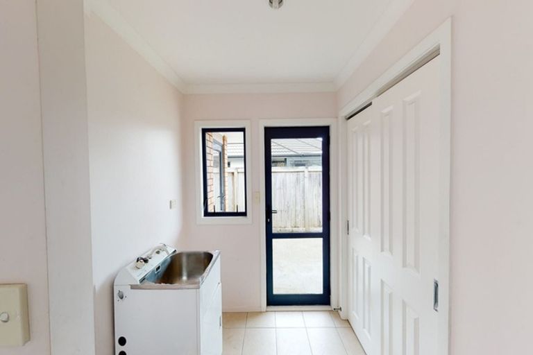 Photo of property in 21 Gilligan Close, College Estate, Whanganui, 4500