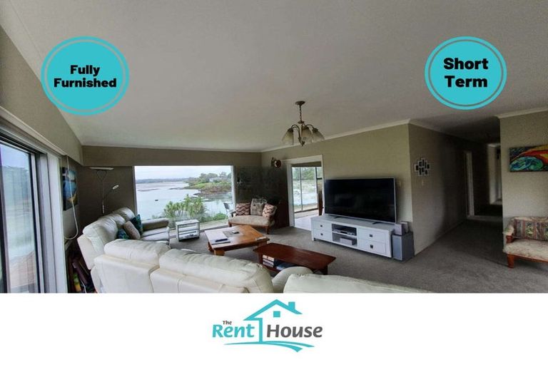 Photo of property in 22 Towai Road, Karaka, Papakura, 2580