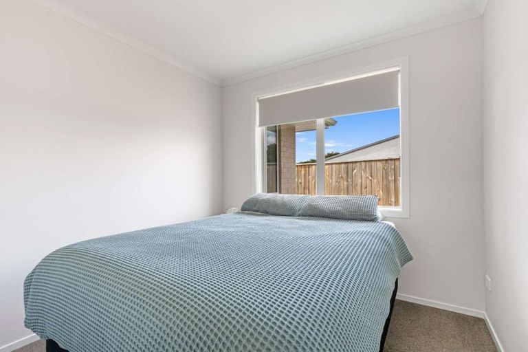 Photo of property in 33b Mural Drive, Katikati, 3129