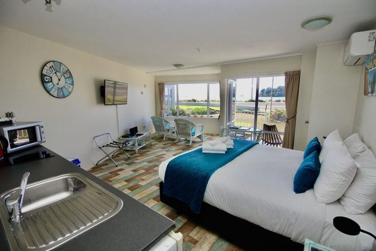 Photo of property in 24e Eyre Street, Whitianga, 3510