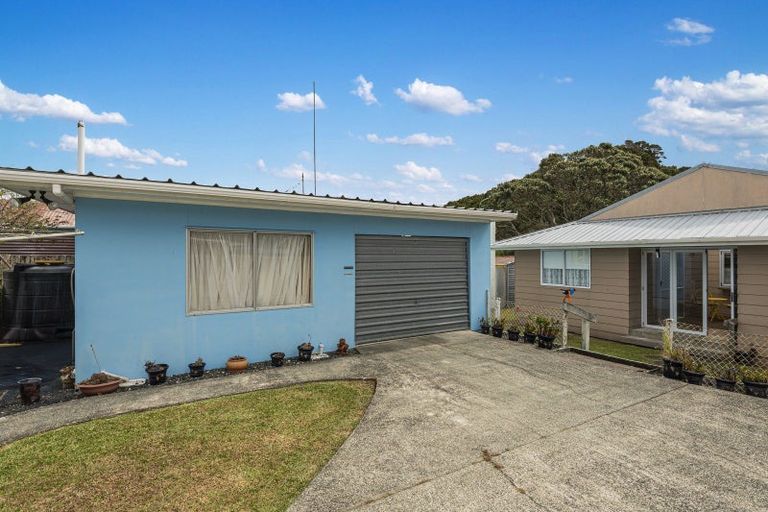 Photo of property in 1979 Ngunguru Road, Ngunguru, Whangarei, 0173