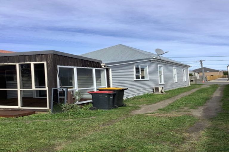 Photo of property in 49 King Street, Sydenham, Christchurch, 8023