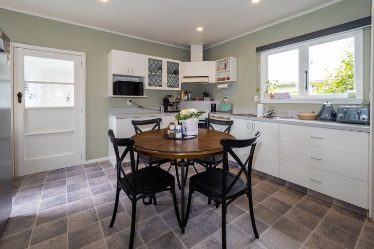 Photo of property in 60 Elizabeth Street, Allenton, Ashburton, 7700